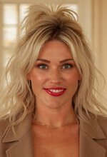 Stephanie Goettsch Kerkhoff